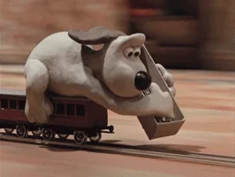 Meticulous engineer working on test run acceleration strategies